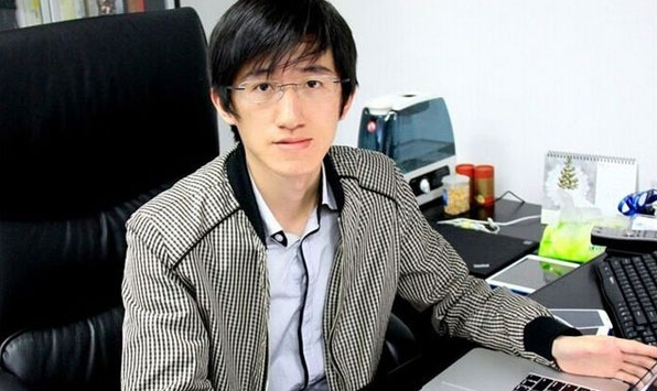 1625906014106623.png image.png